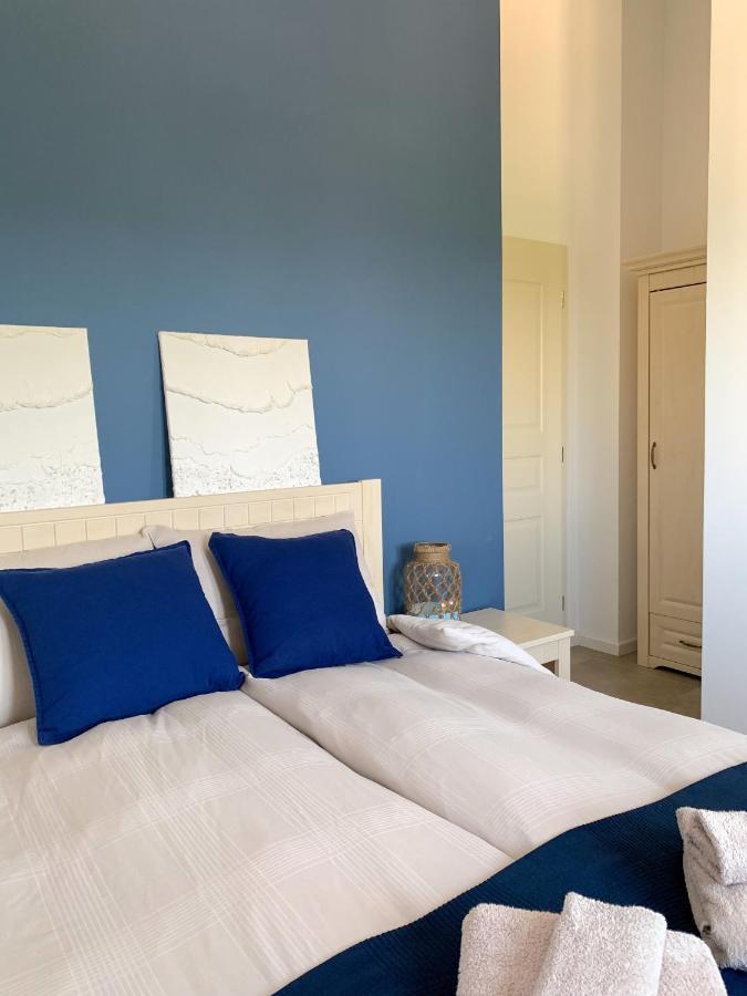 Villa Alara - Charming Villa With Heated Swimming Pool Milohnici Εξωτερικό φωτογραφία