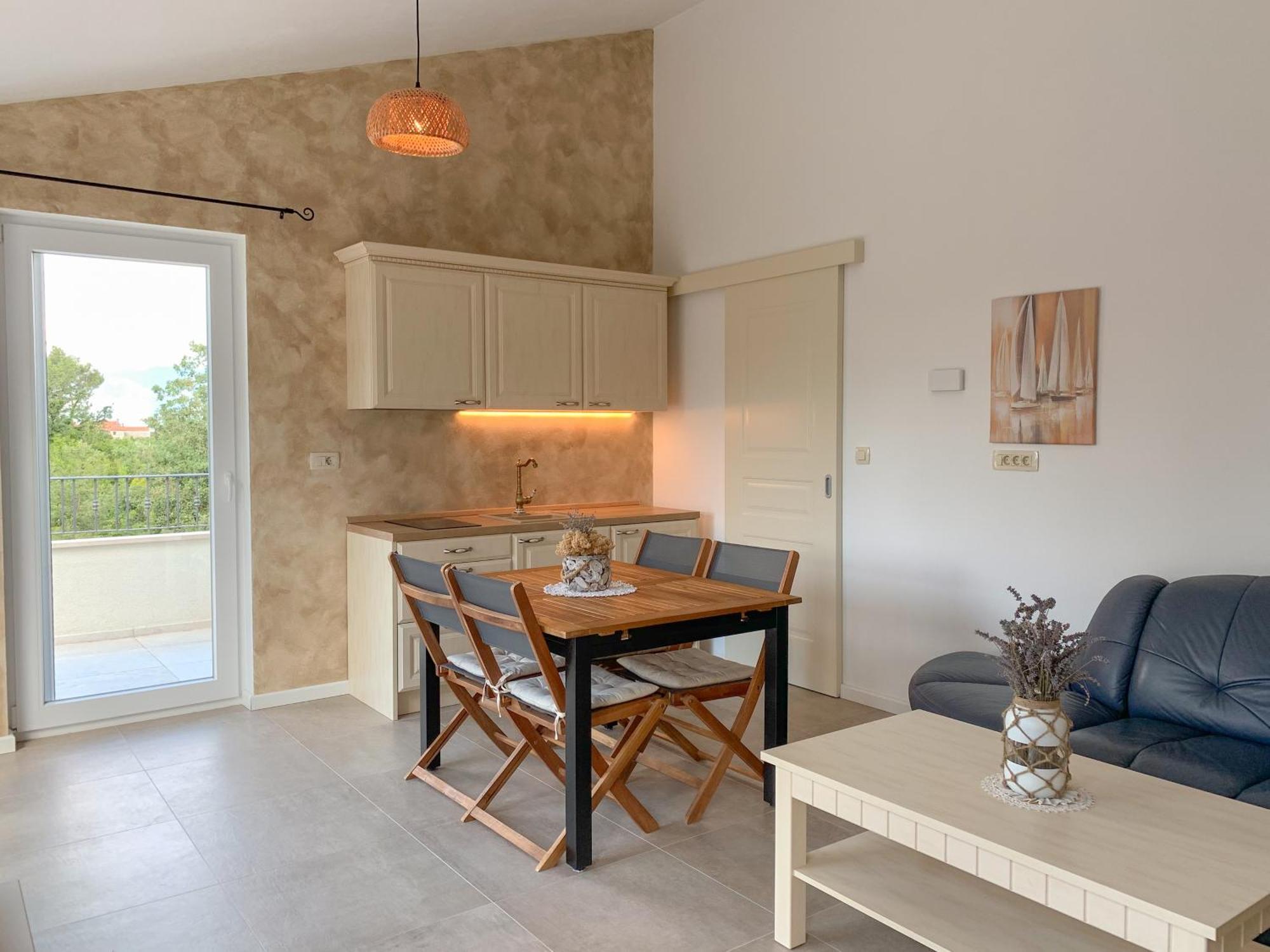 Villa Alara - Charming Villa With Heated Swimming Pool Milohnici Εξωτερικό φωτογραφία